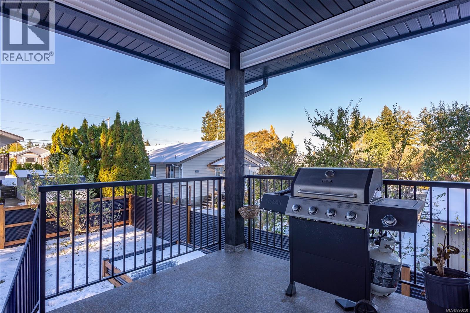 260 5th Ave, Campbell River
