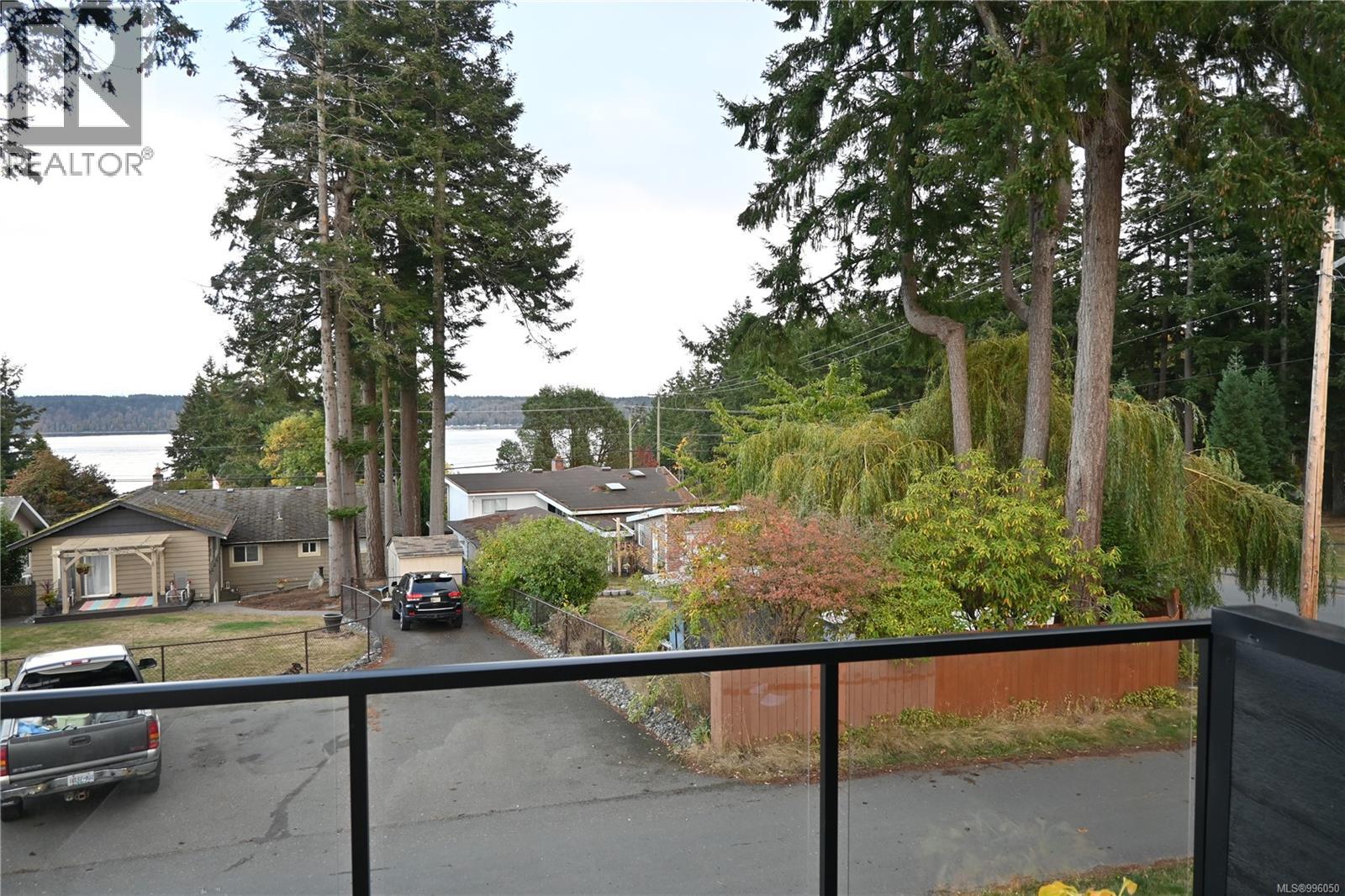 260 5th Ave, Campbell River