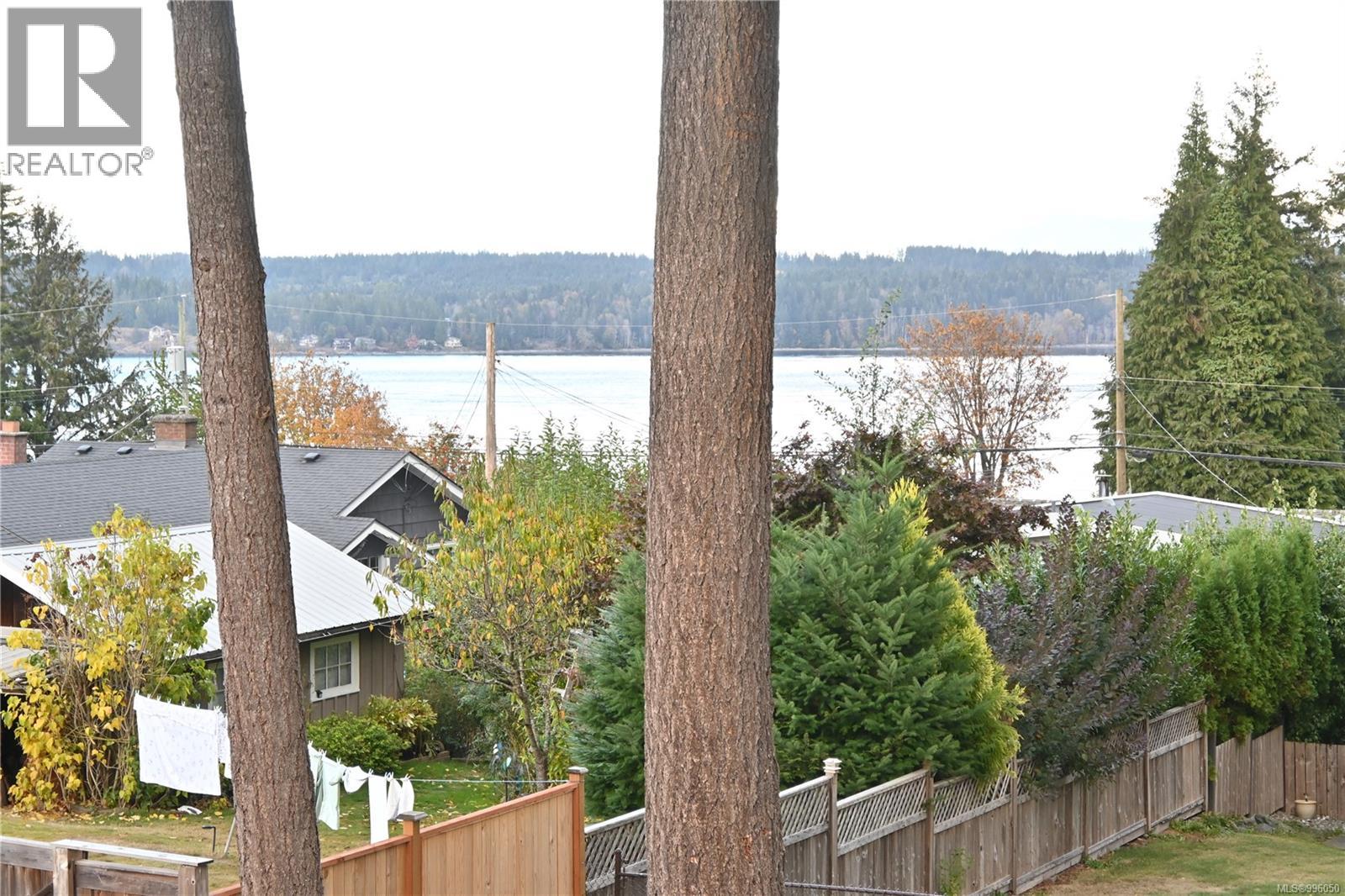 260 5th Ave, Campbell River