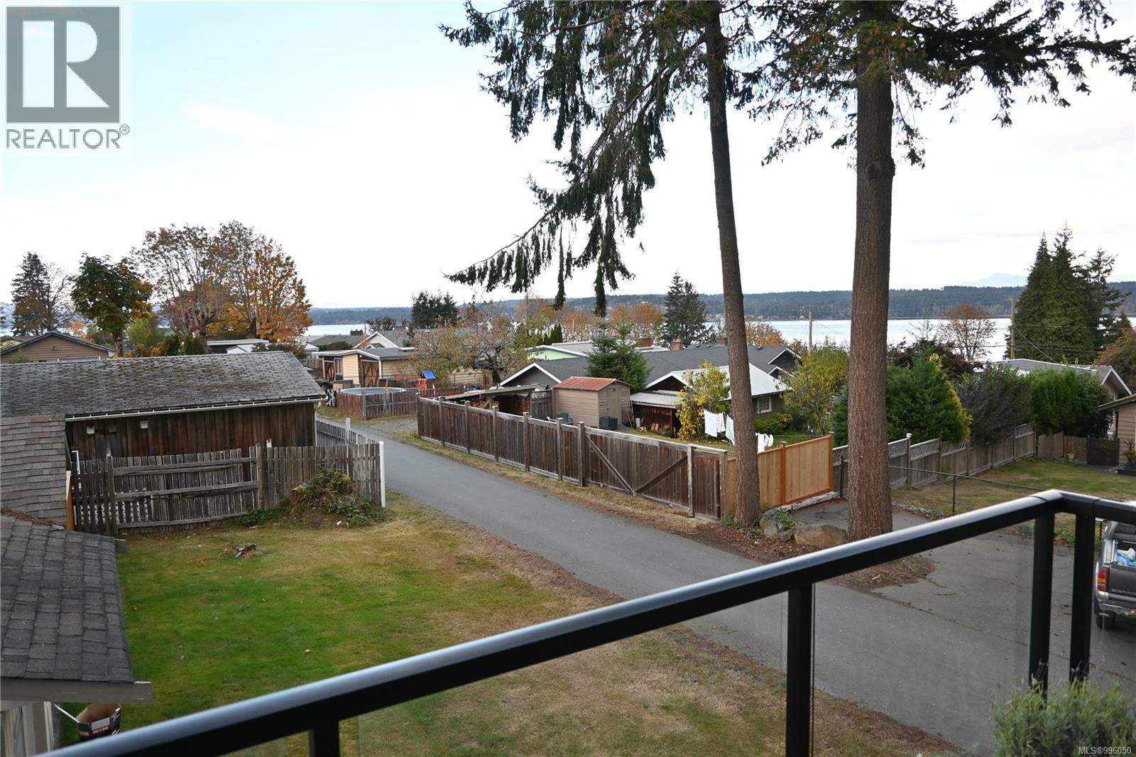 260 5th Ave, Campbell River