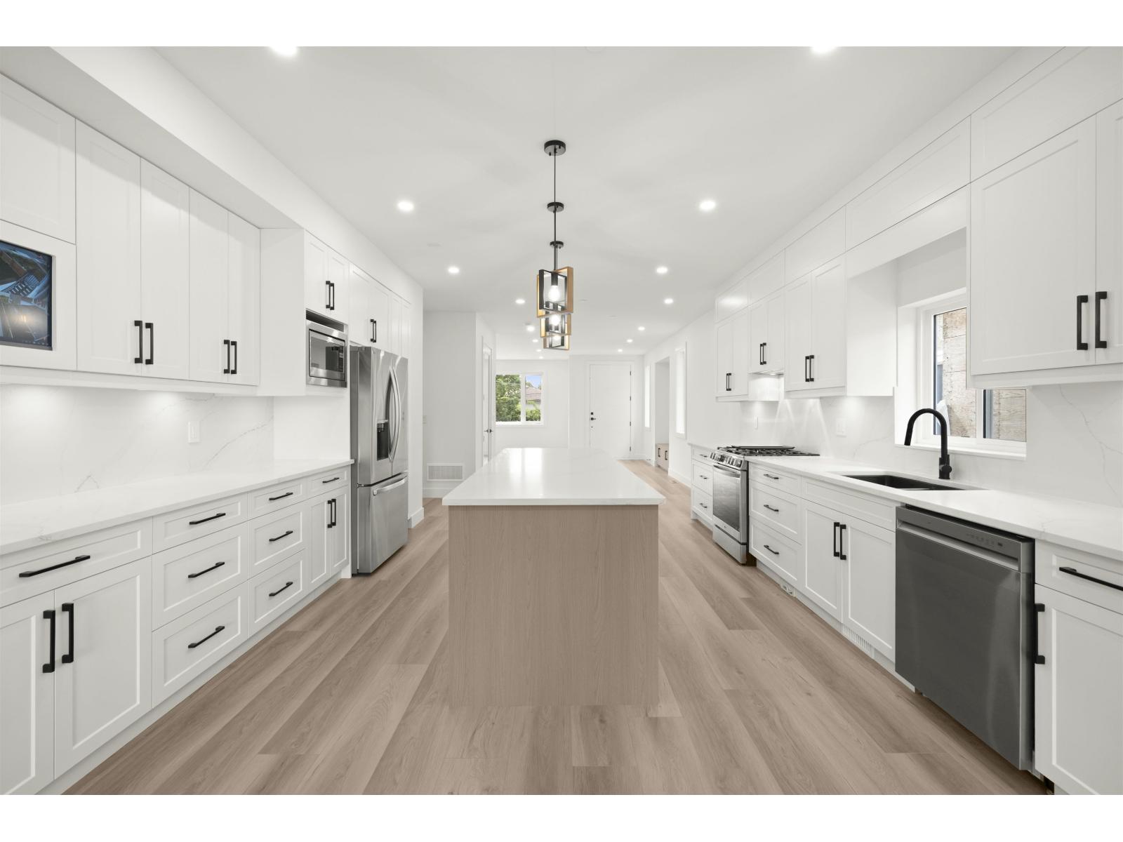 1 26725 FRASER HIGHWAY, Langley