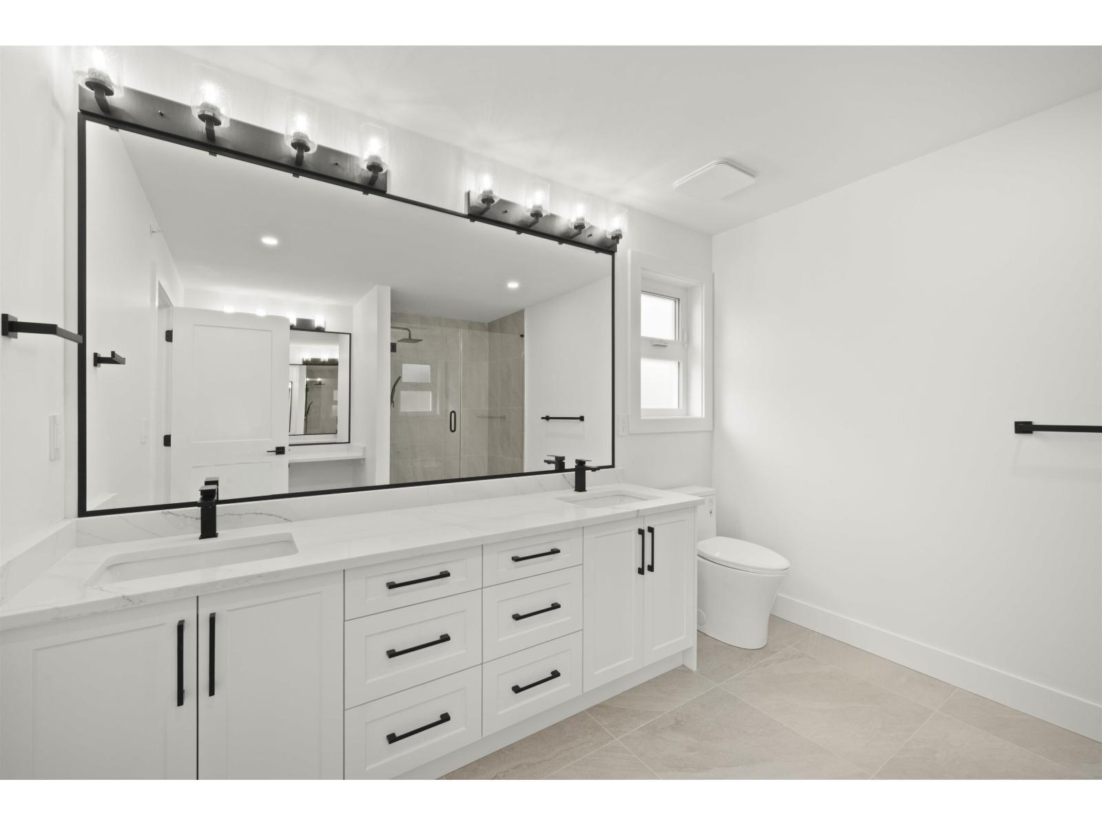 1 26725 FRASER HIGHWAY, Langley