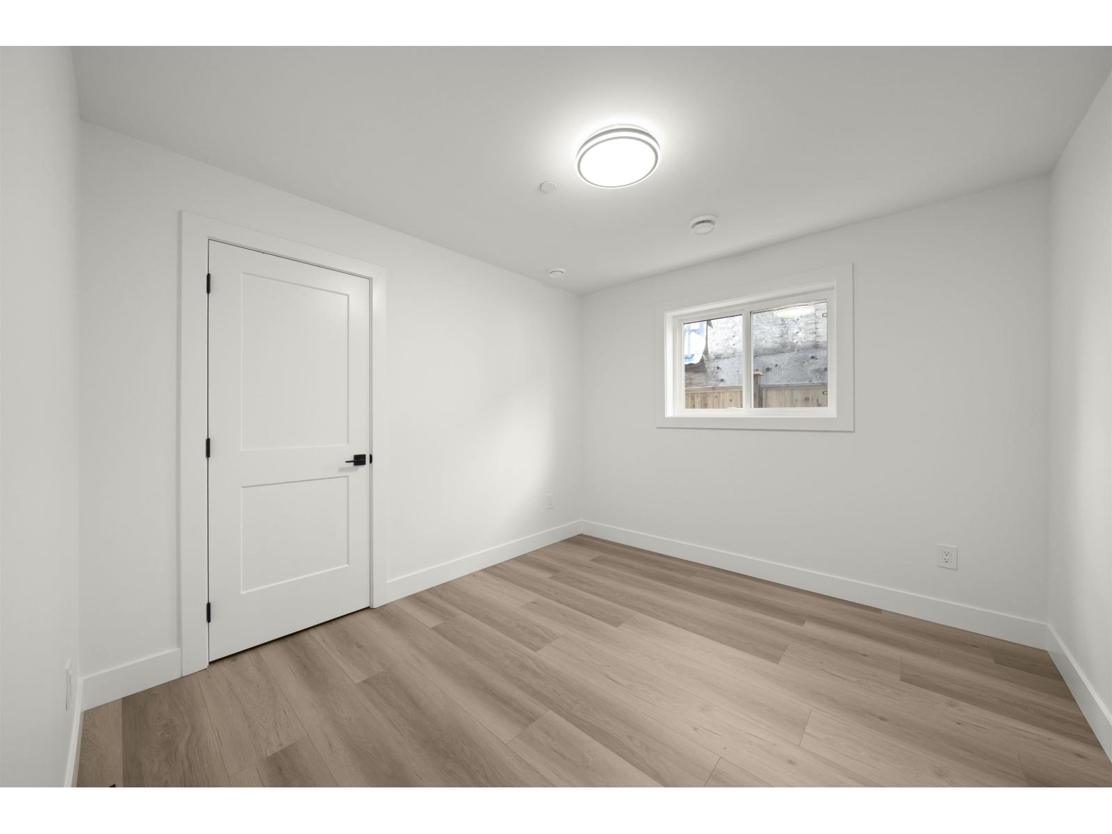 1 26725 FRASER HIGHWAY, Langley