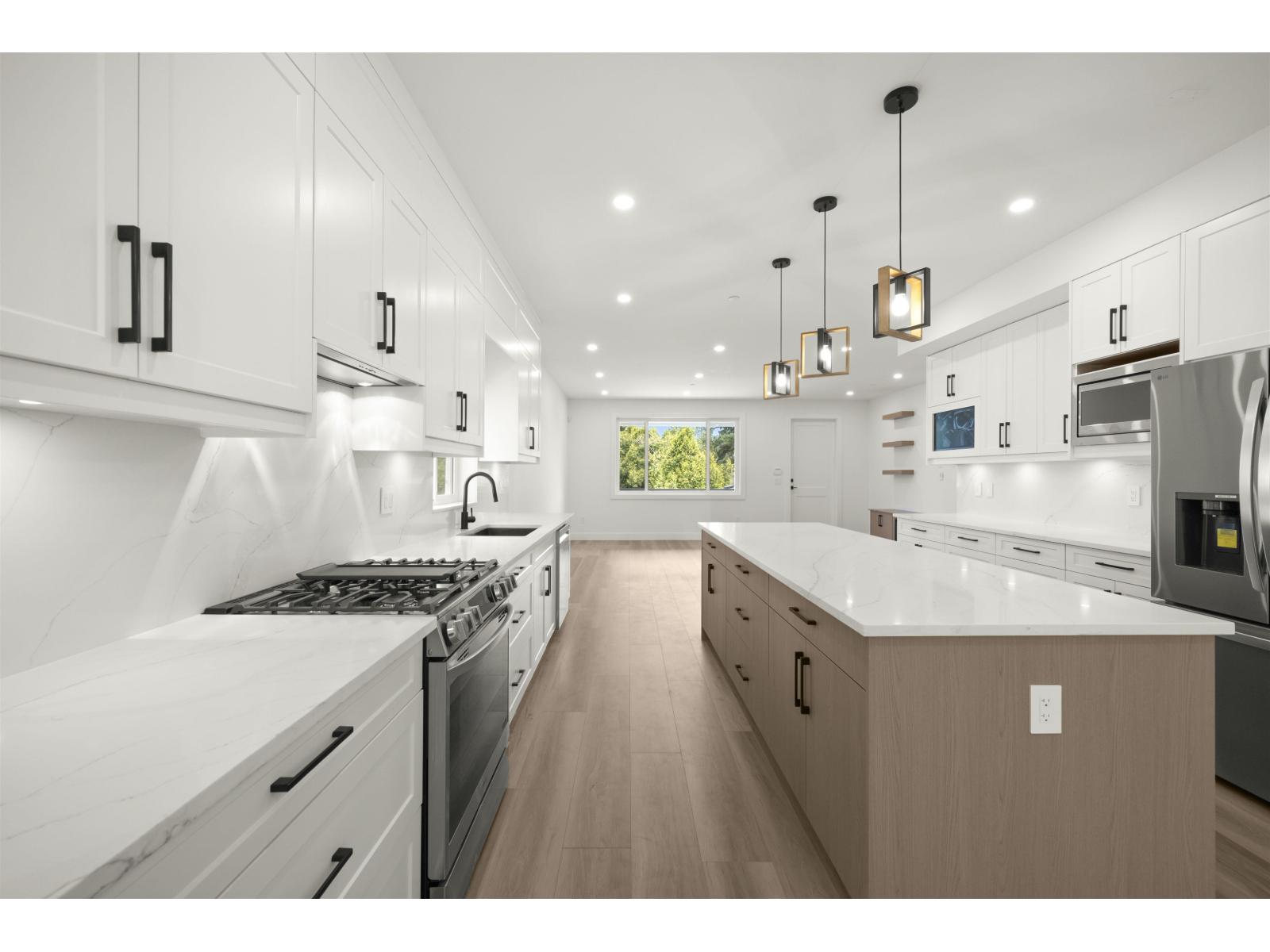 1 26725 FRASER HIGHWAY, Langley