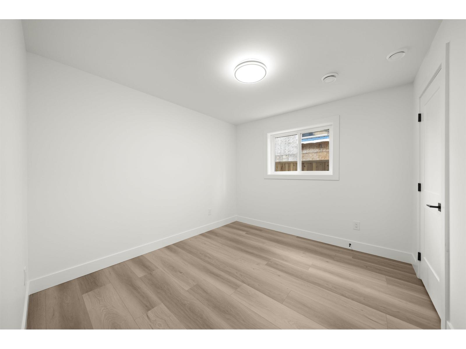 1 26725 FRASER HIGHWAY, Langley