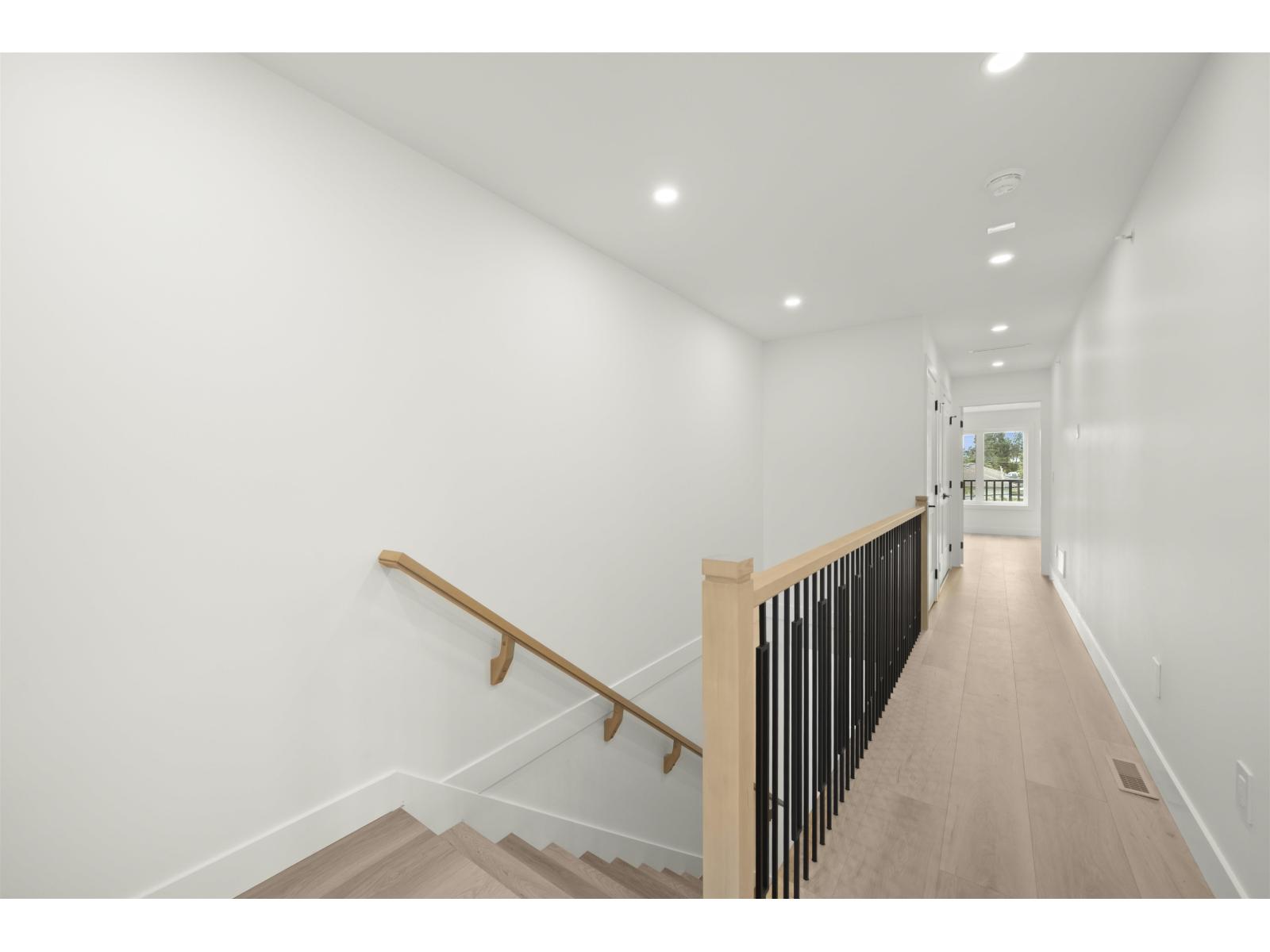 1 26725 FRASER HIGHWAY, Langley