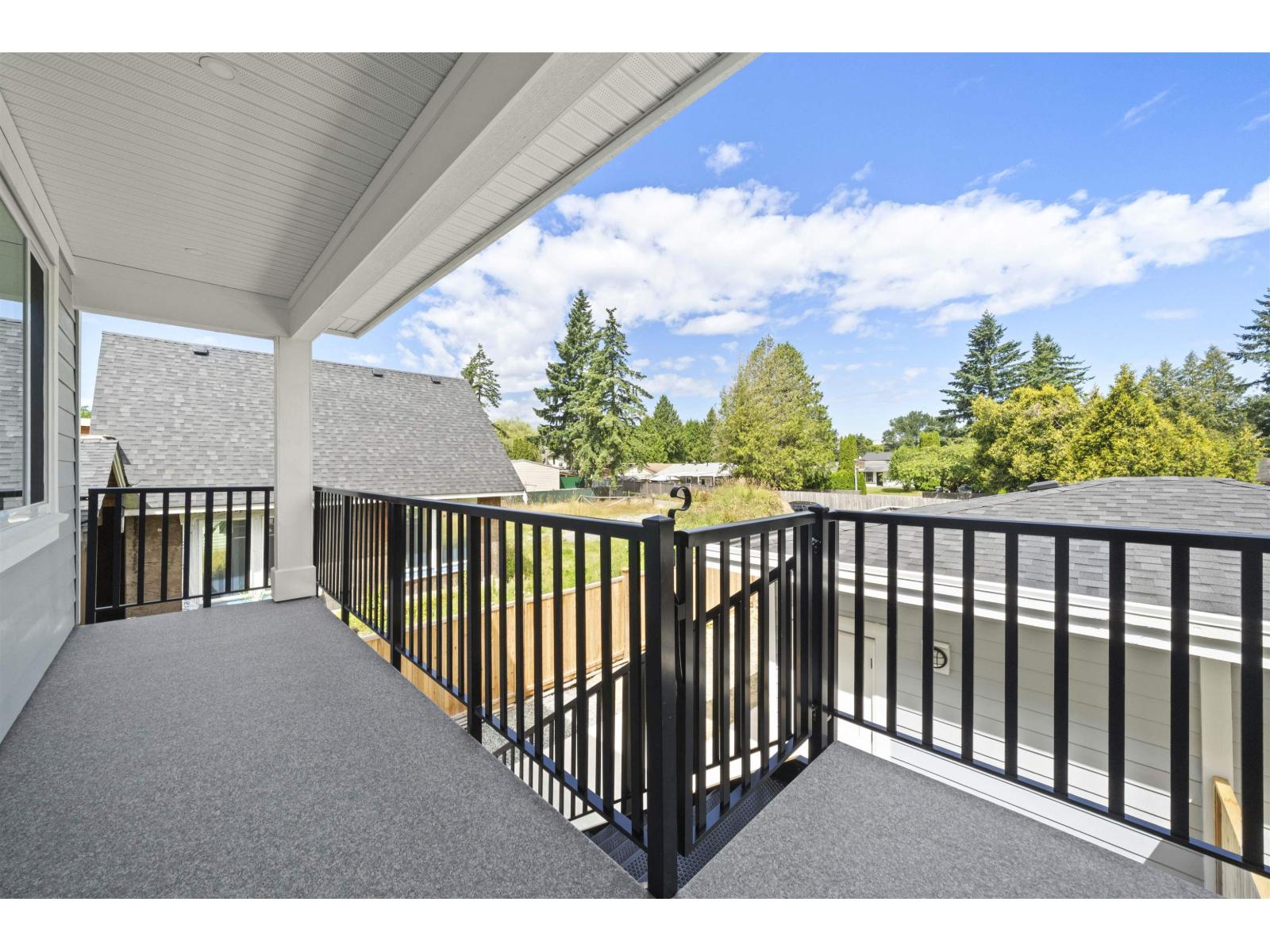 1 26725 FRASER HIGHWAY, Langley