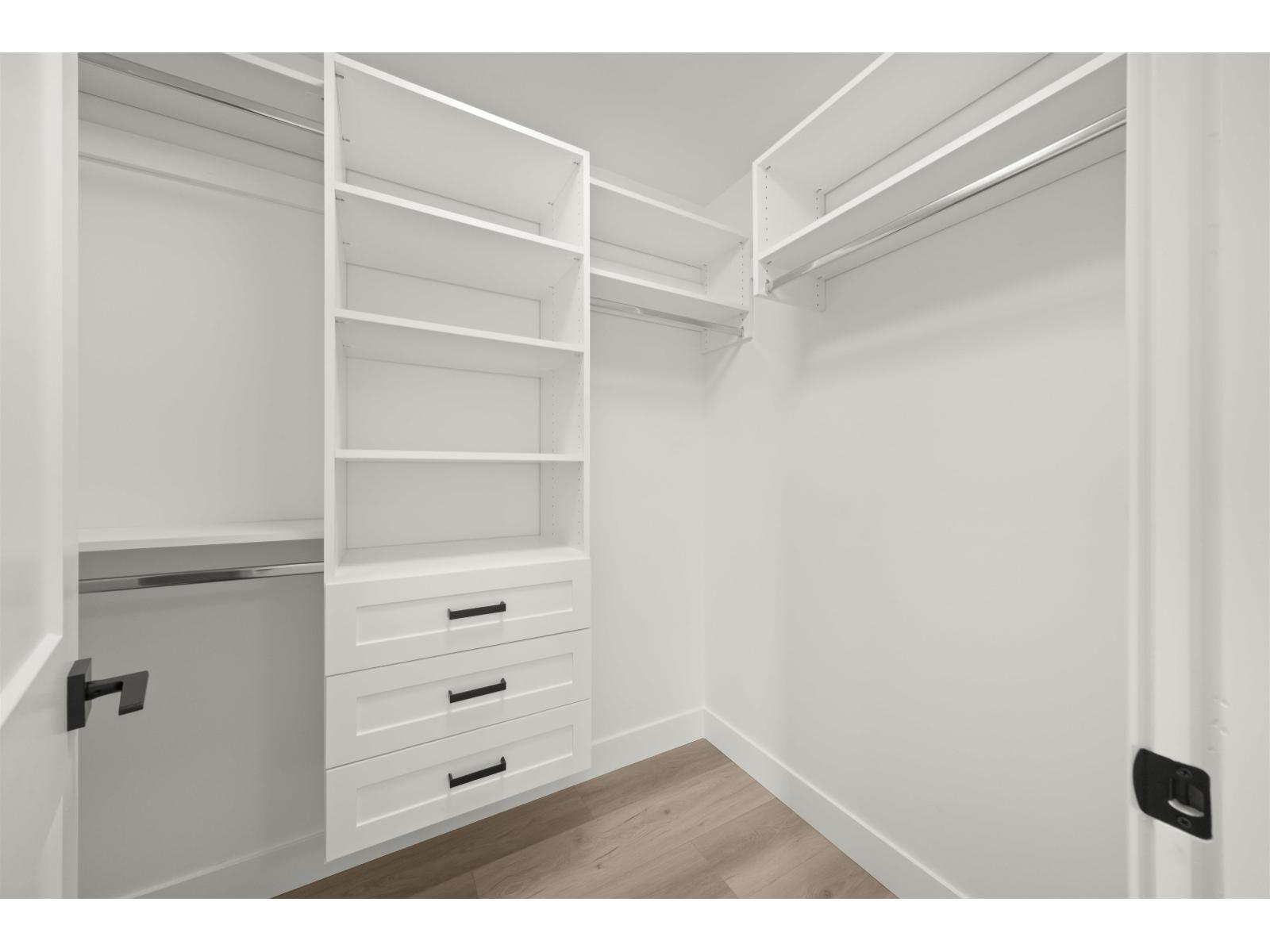 1 26725 FRASER HIGHWAY, Langley