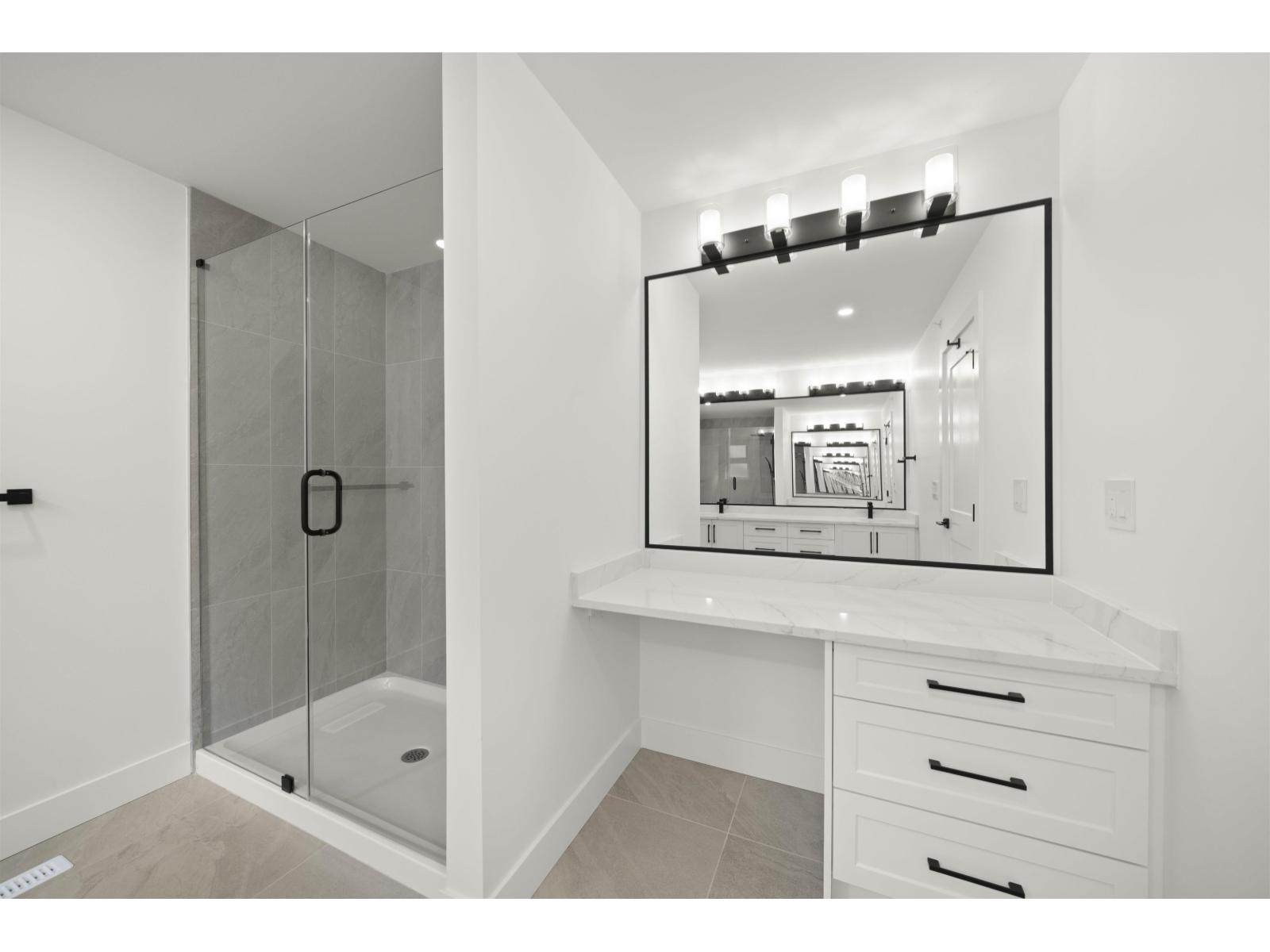1 26725 FRASER HIGHWAY, Langley