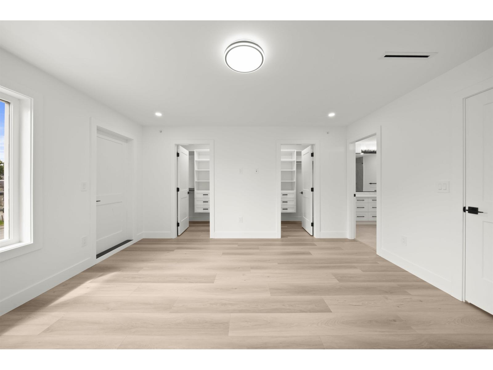 1 26725 FRASER HIGHWAY, Langley