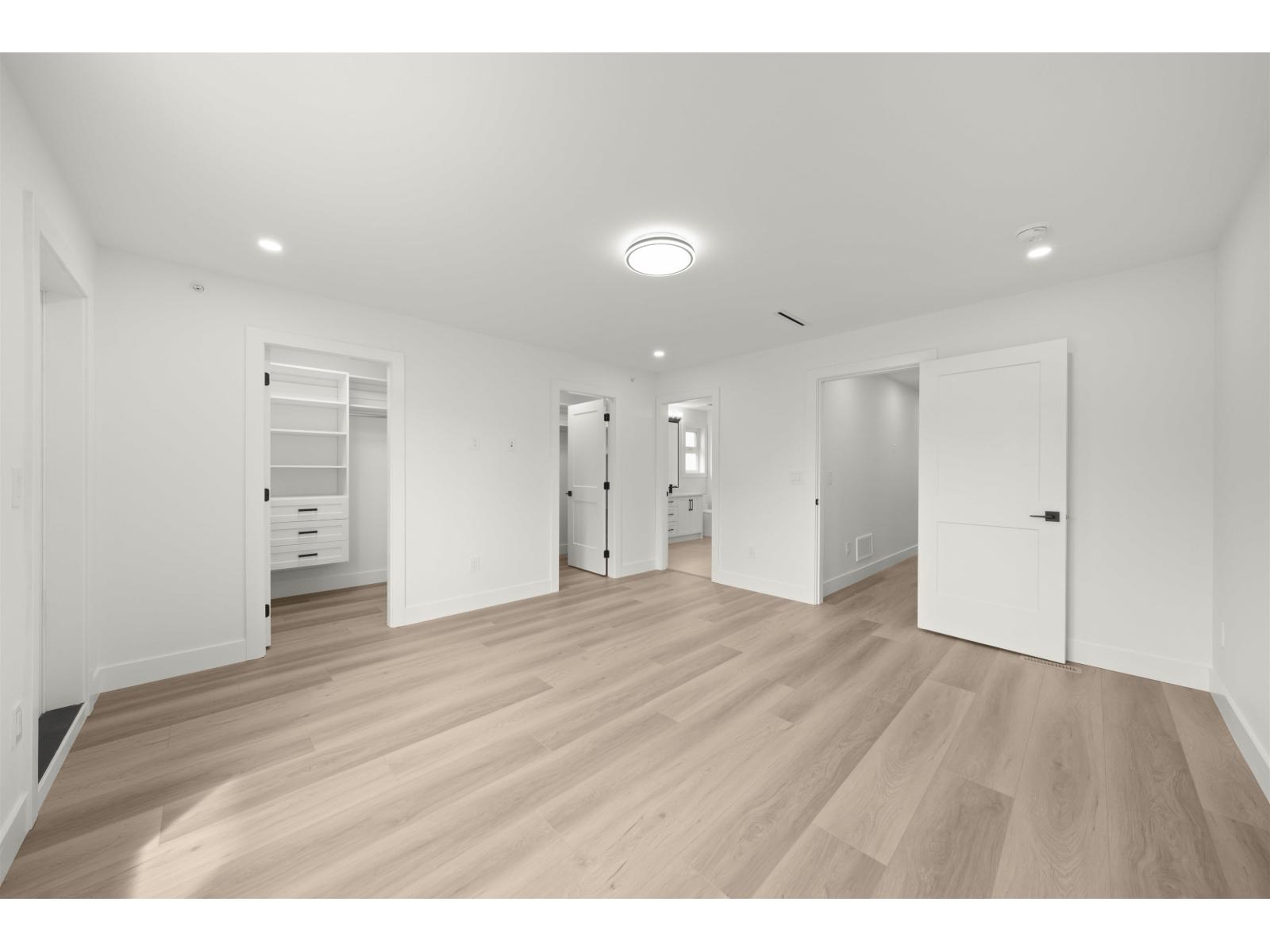 1 26725 FRASER HIGHWAY, Langley