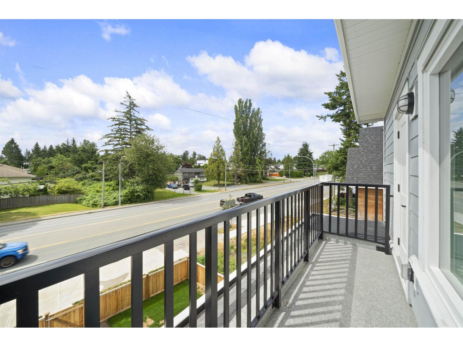 1 26725 FRASER HIGHWAY, Langley