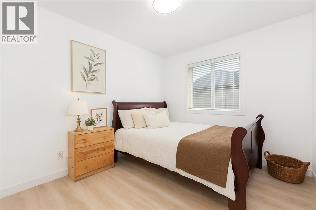 Photo 18 of 185 Coopers Close, Airdrie AB
