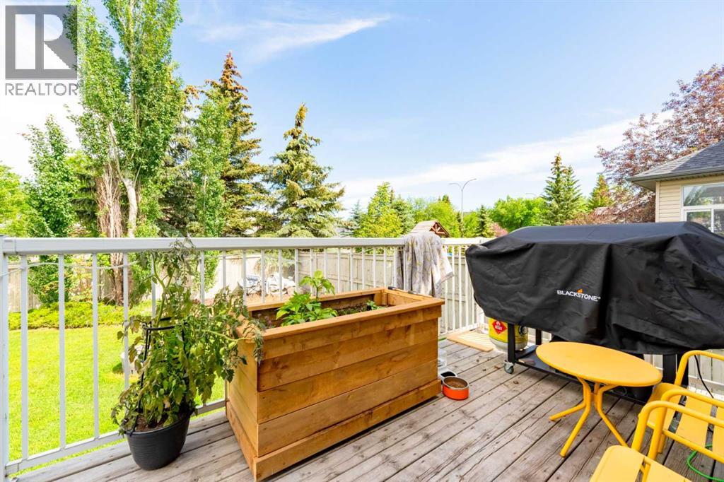 Photo 26 of 185 Coopers Close, Airdrie AB