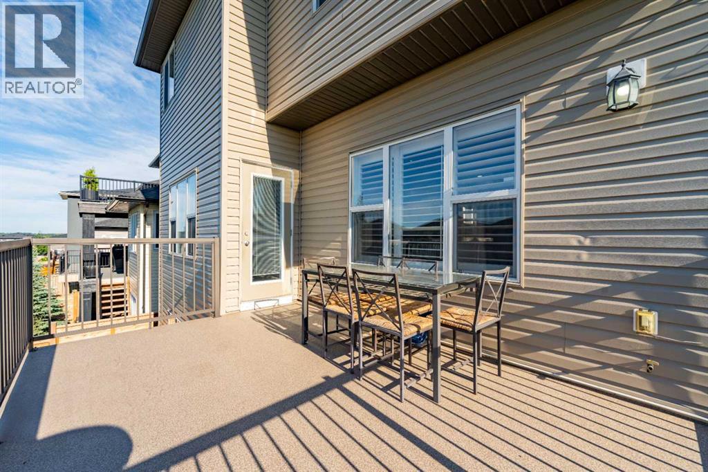 Photo 17 of 2438 Baysprings Link, Airdrie AB