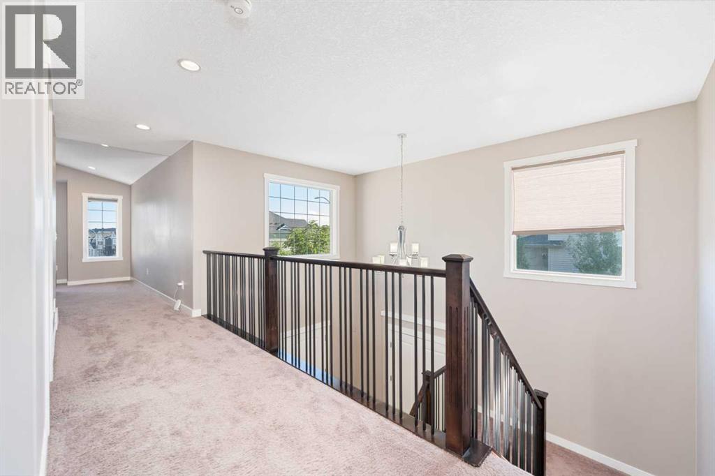 Photo 18 of 2438 Baysprings Link, Airdrie AB