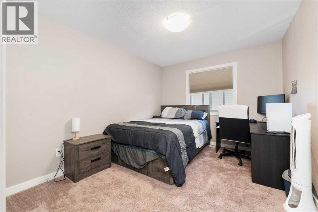 Photo 23 of 2438 Baysprings Link, Airdrie AB