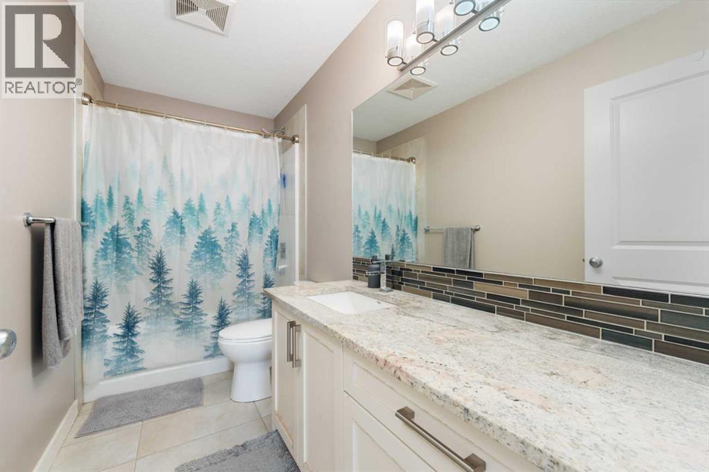 Photo 25 of 2438 Baysprings Link, Airdrie AB
