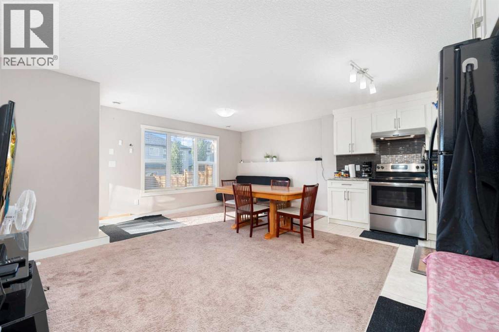 Photo 26 of 2438 Baysprings Link, Airdrie AB