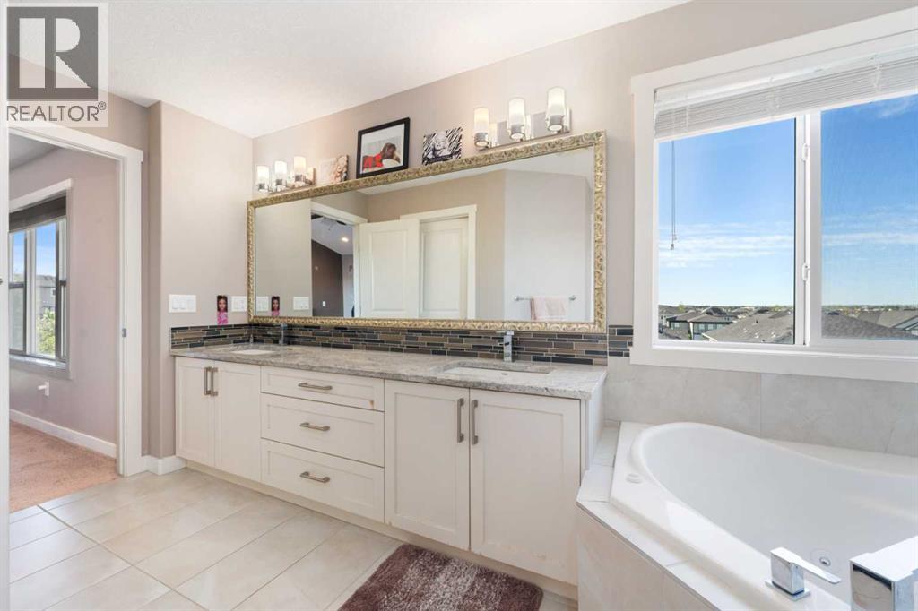 Photo 22 of 2438 Baysprings Link, Airdrie AB
