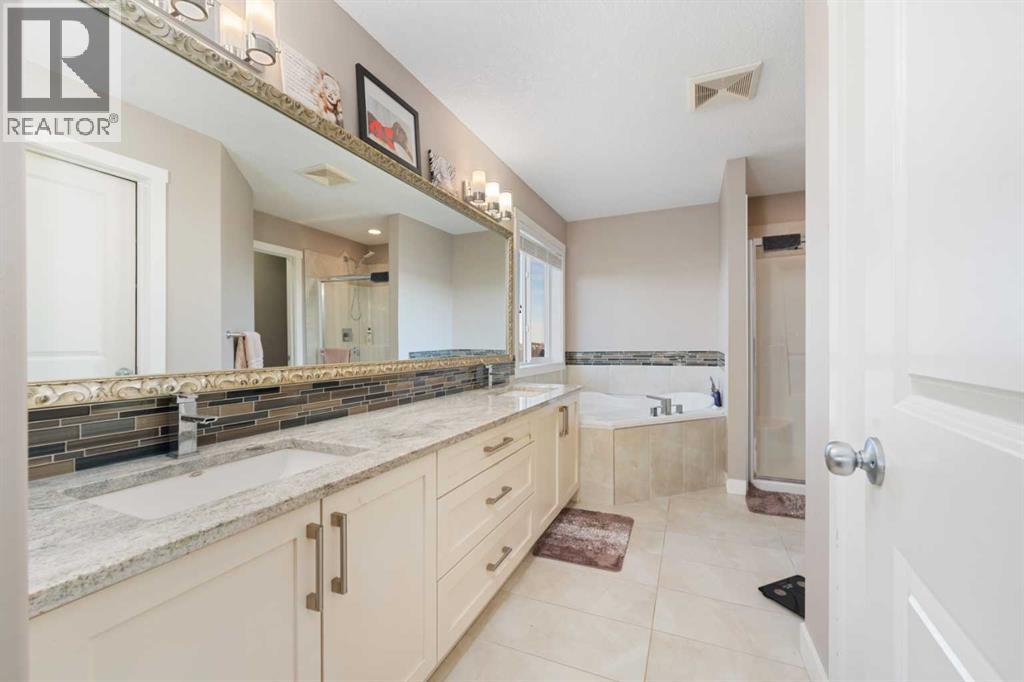 Photo 20 of 2438 Baysprings Link, Airdrie AB