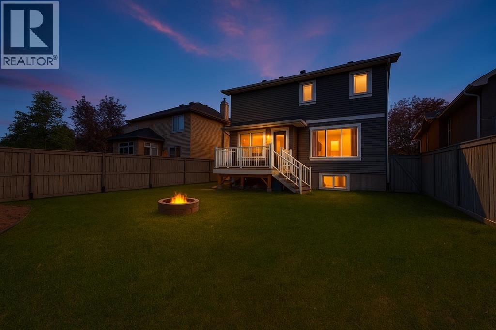 Photo 30 of 185 Coopers Close, Airdrie AB