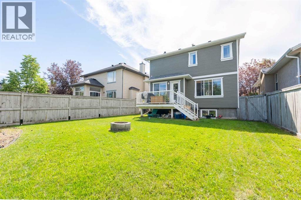 Photo 28 of 185 Coopers Close, Airdrie AB