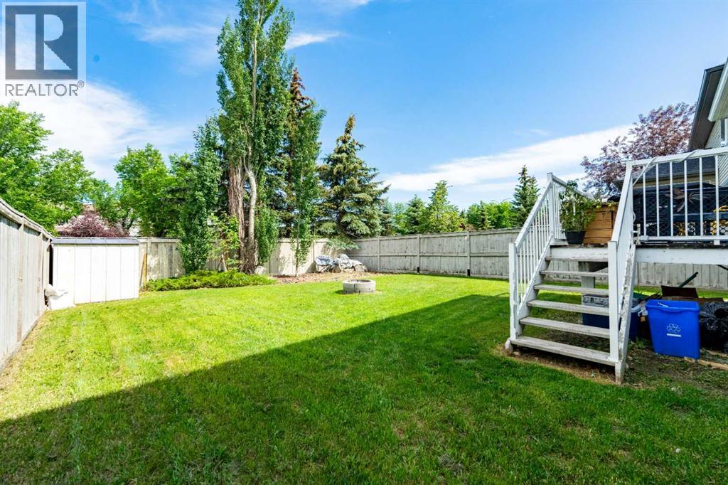 Photo 27 of 185 Coopers Close, Airdrie AB