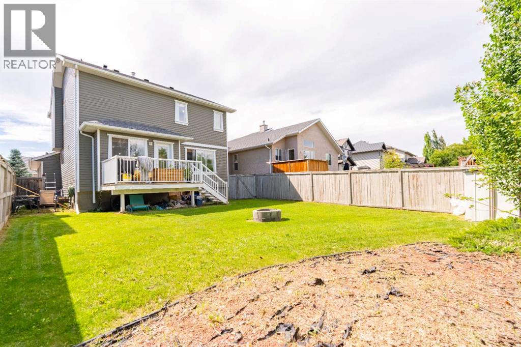 Photo 29 of 185 Coopers Close, Airdrie AB