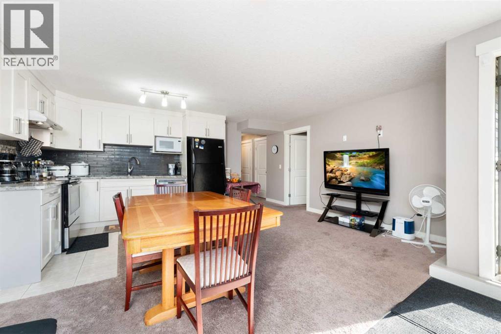 Photo 29 of 2438 Baysprings Link, Airdrie AB