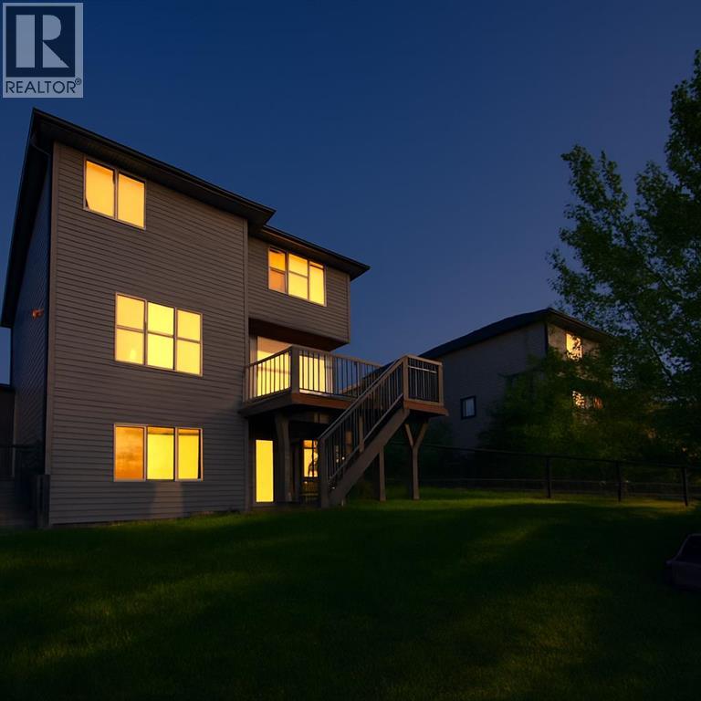 Photo 38 of 2438 Baysprings Link, Airdrie AB