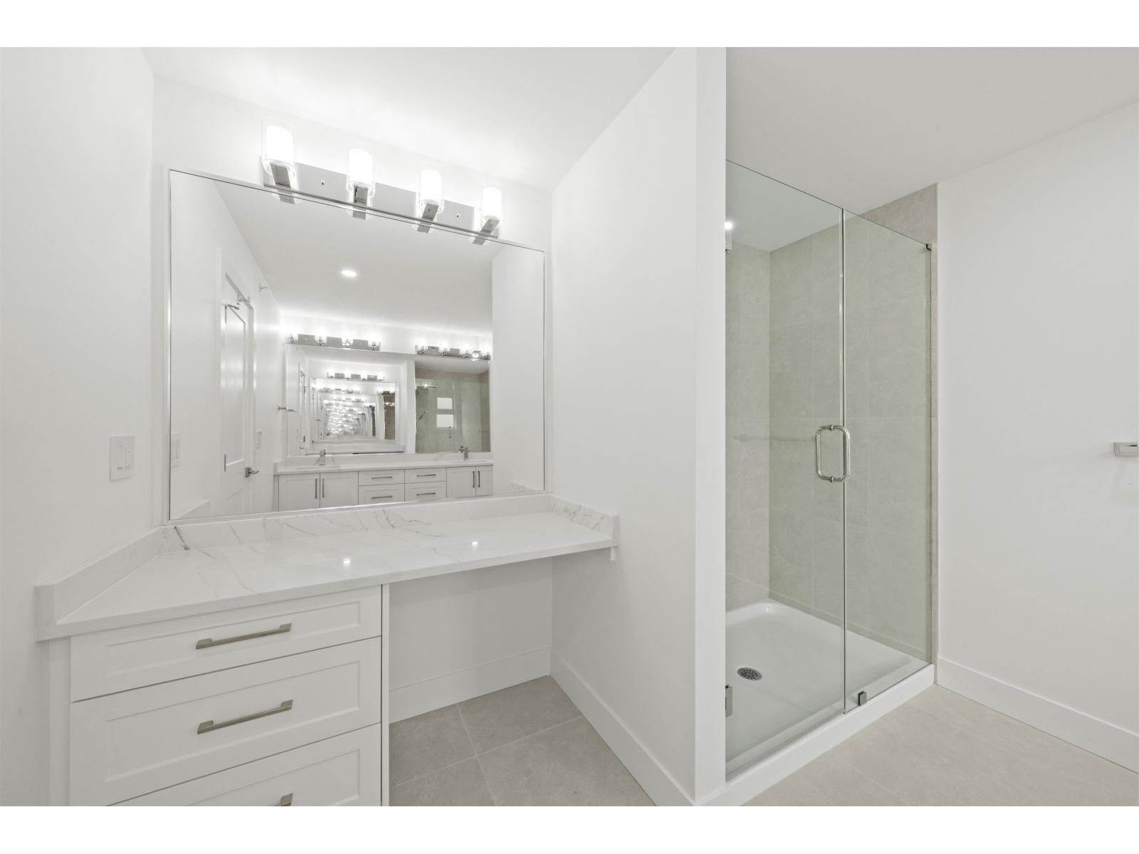 Photo 37 of 2 26725 Fraser Highway, Langley BC
