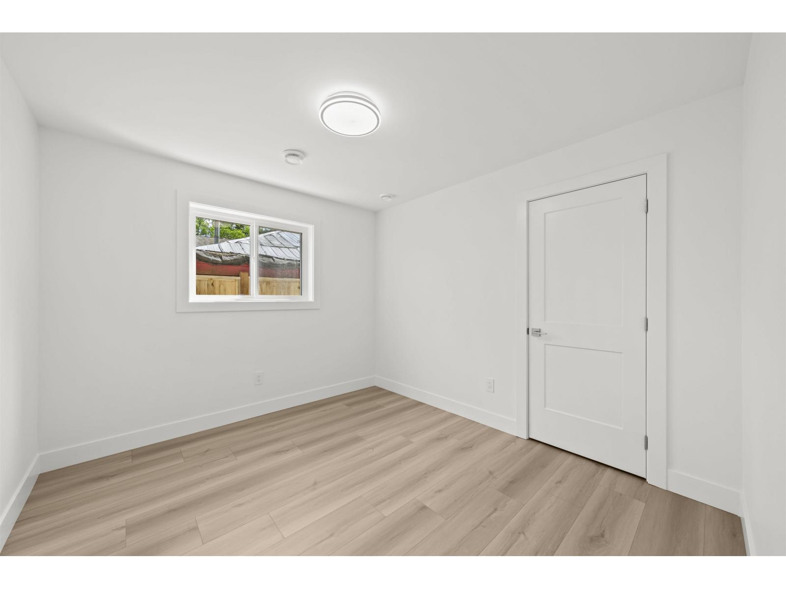 Photo 19 of 2 26725 Fraser Highway, Langley BC