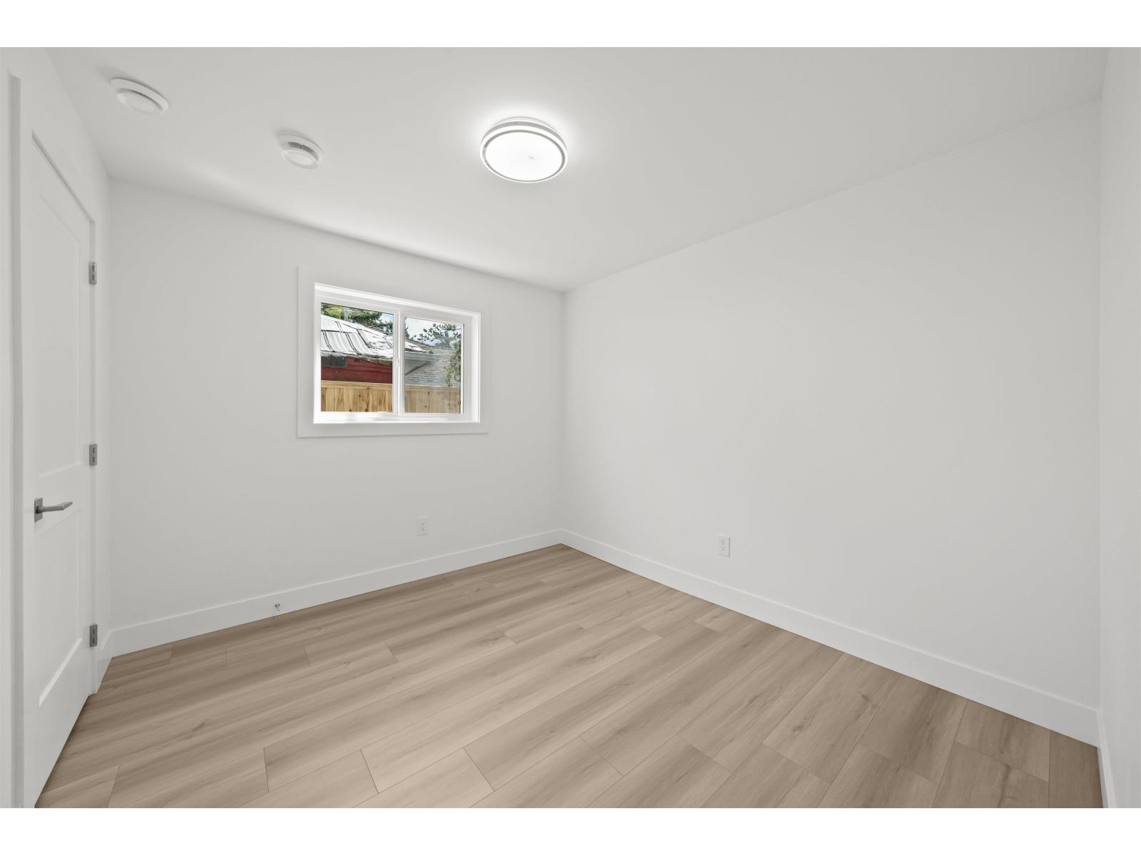 Photo 20 of 2 26725 Fraser Highway, Langley BC
