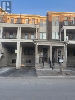 Photo 7 of 3 Kings Hill Drive, Brampton ON