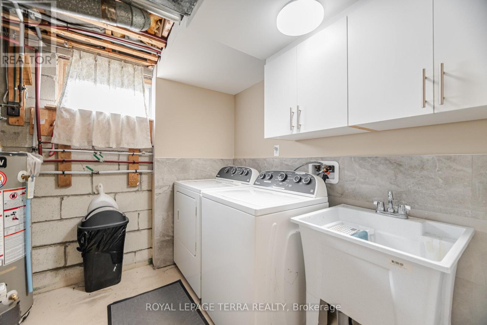Photo 45 of 65 Alhart Drive, Toronto ON