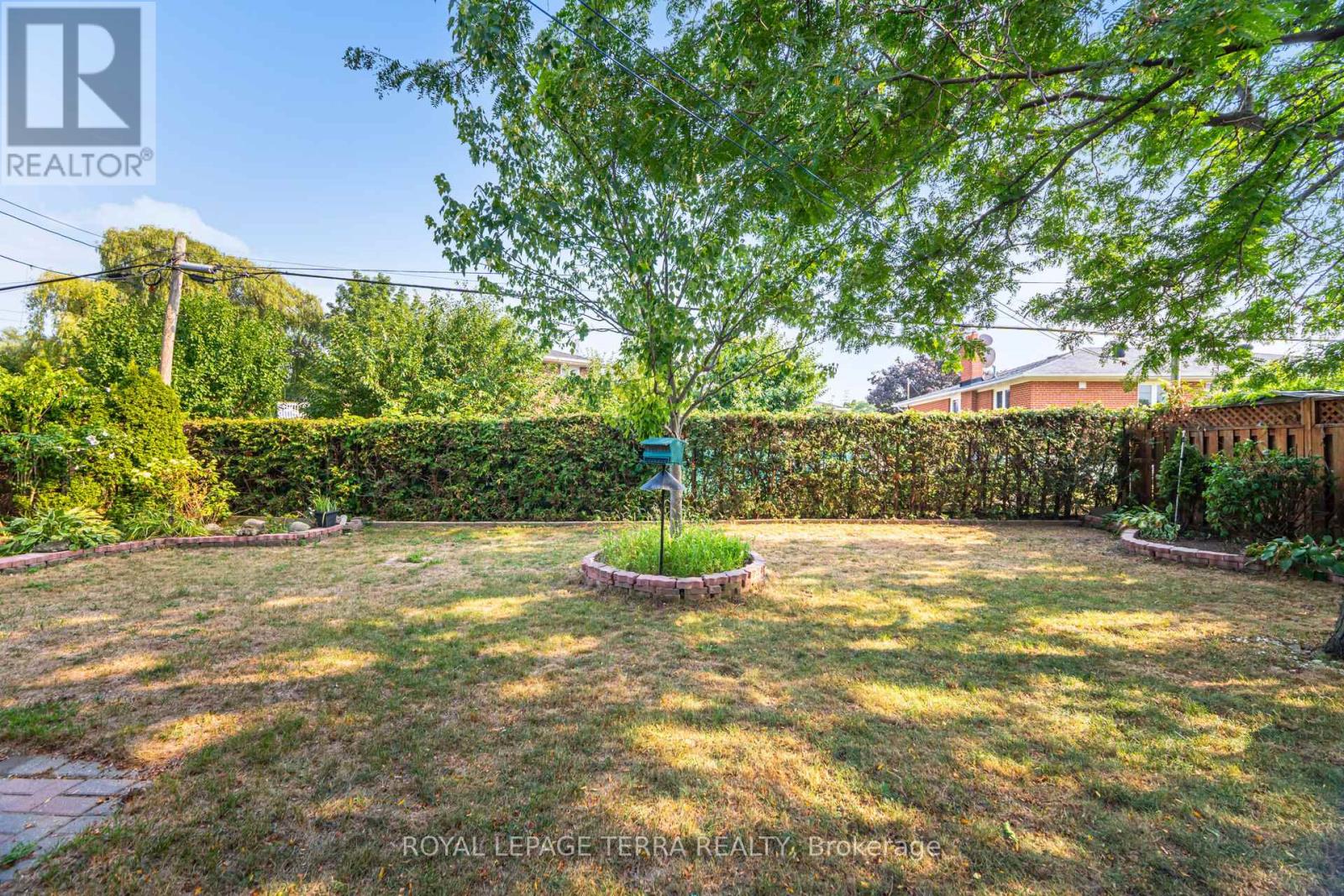 Photo 47 of 65 Alhart Drive, Toronto ON