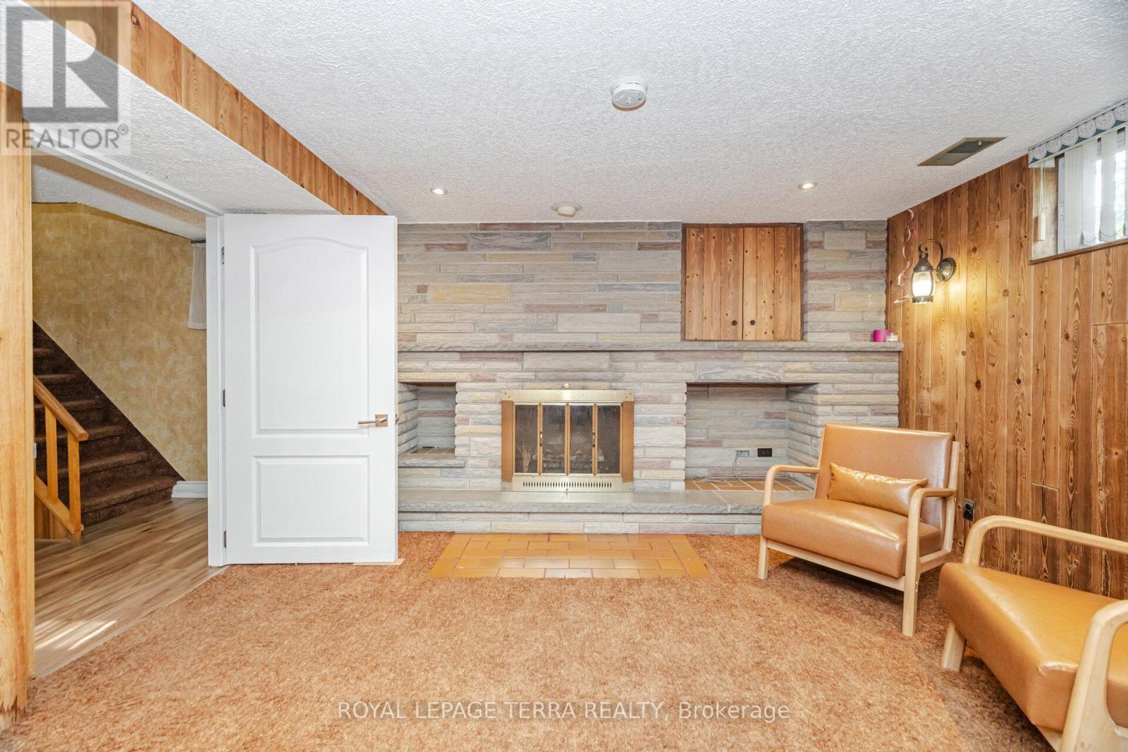 Photo 40 of 65 Alhart Drive, Toronto ON