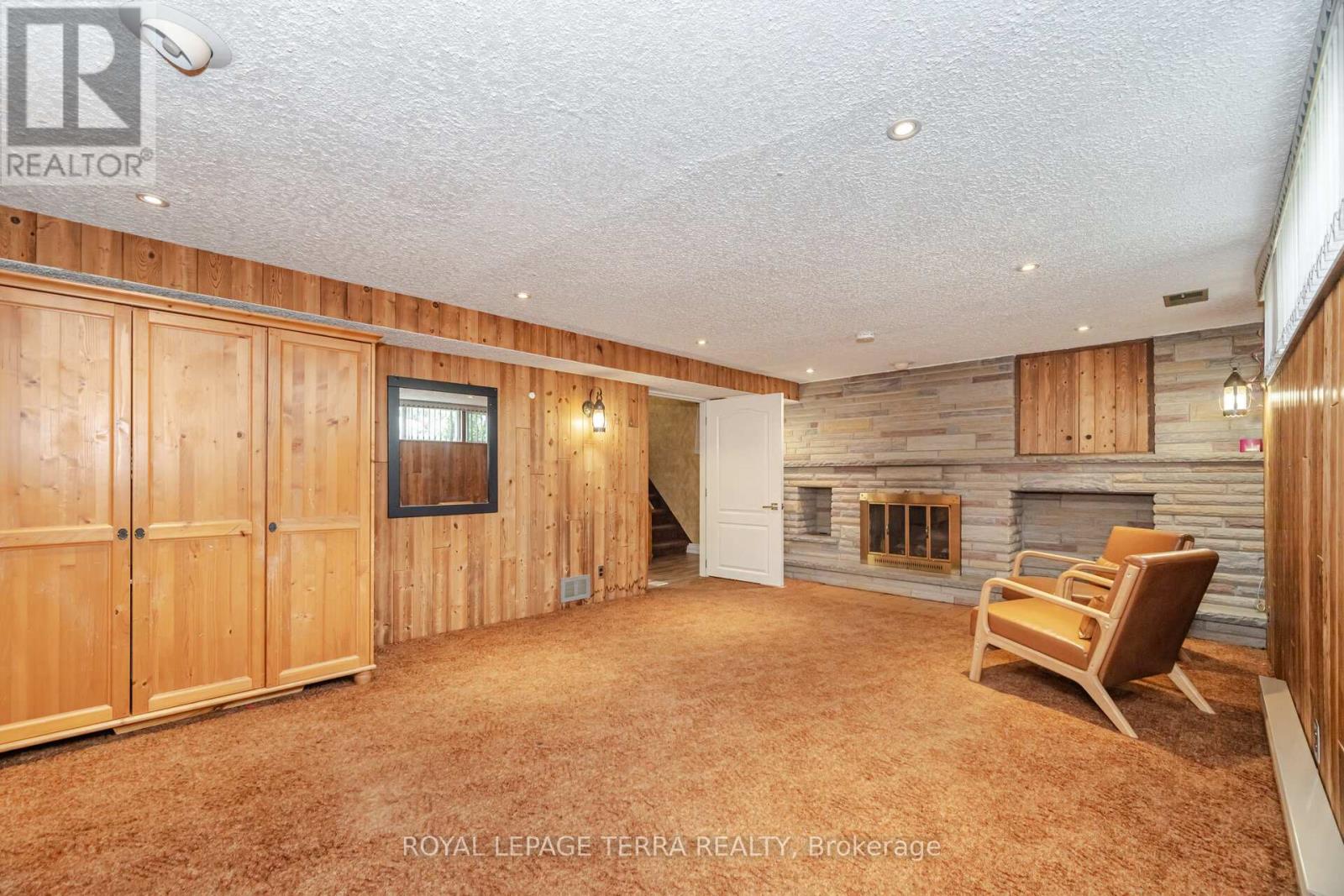 Photo 41 of 65 Alhart Drive, Toronto ON