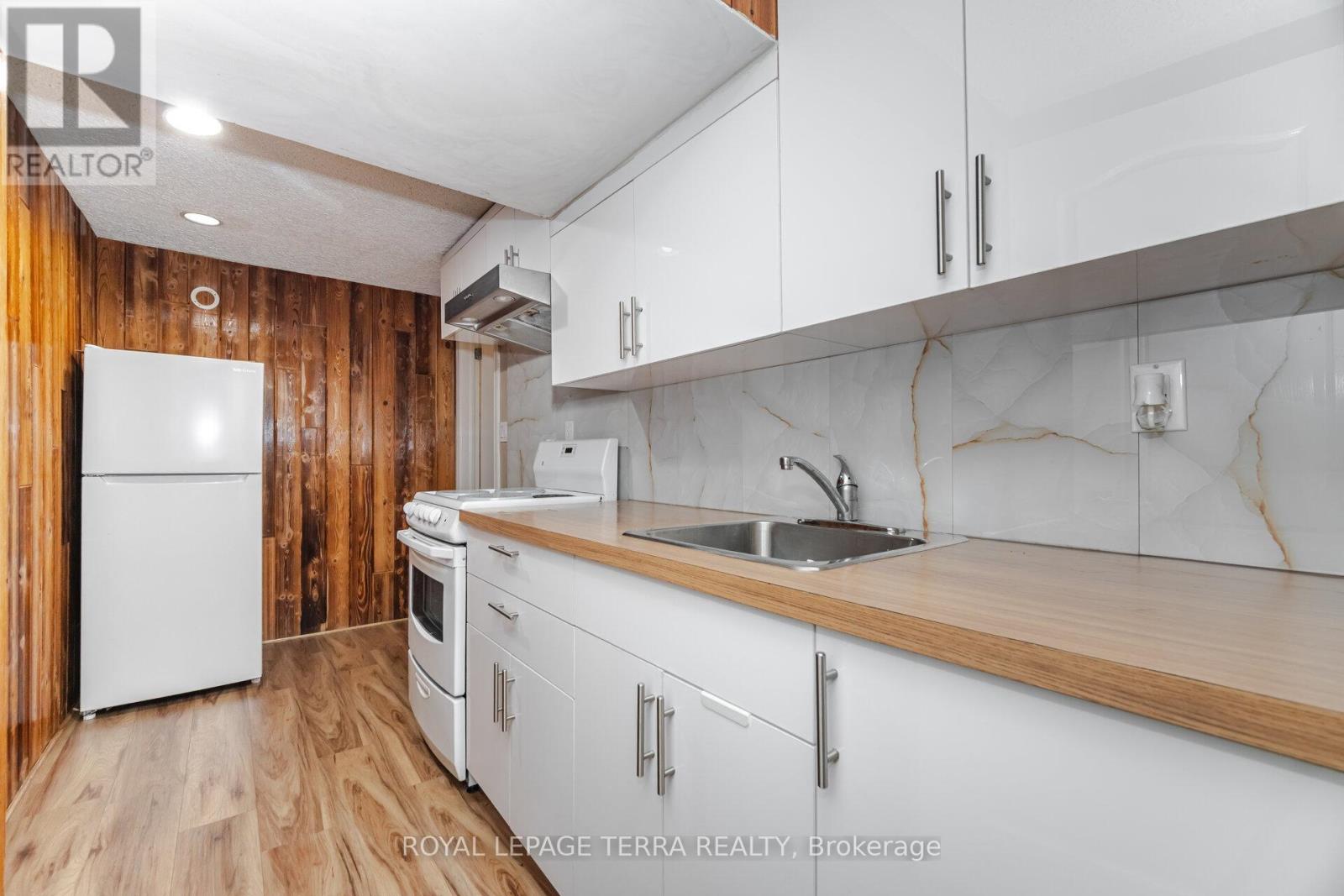 Photo 42 of 65 Alhart Drive, Toronto ON