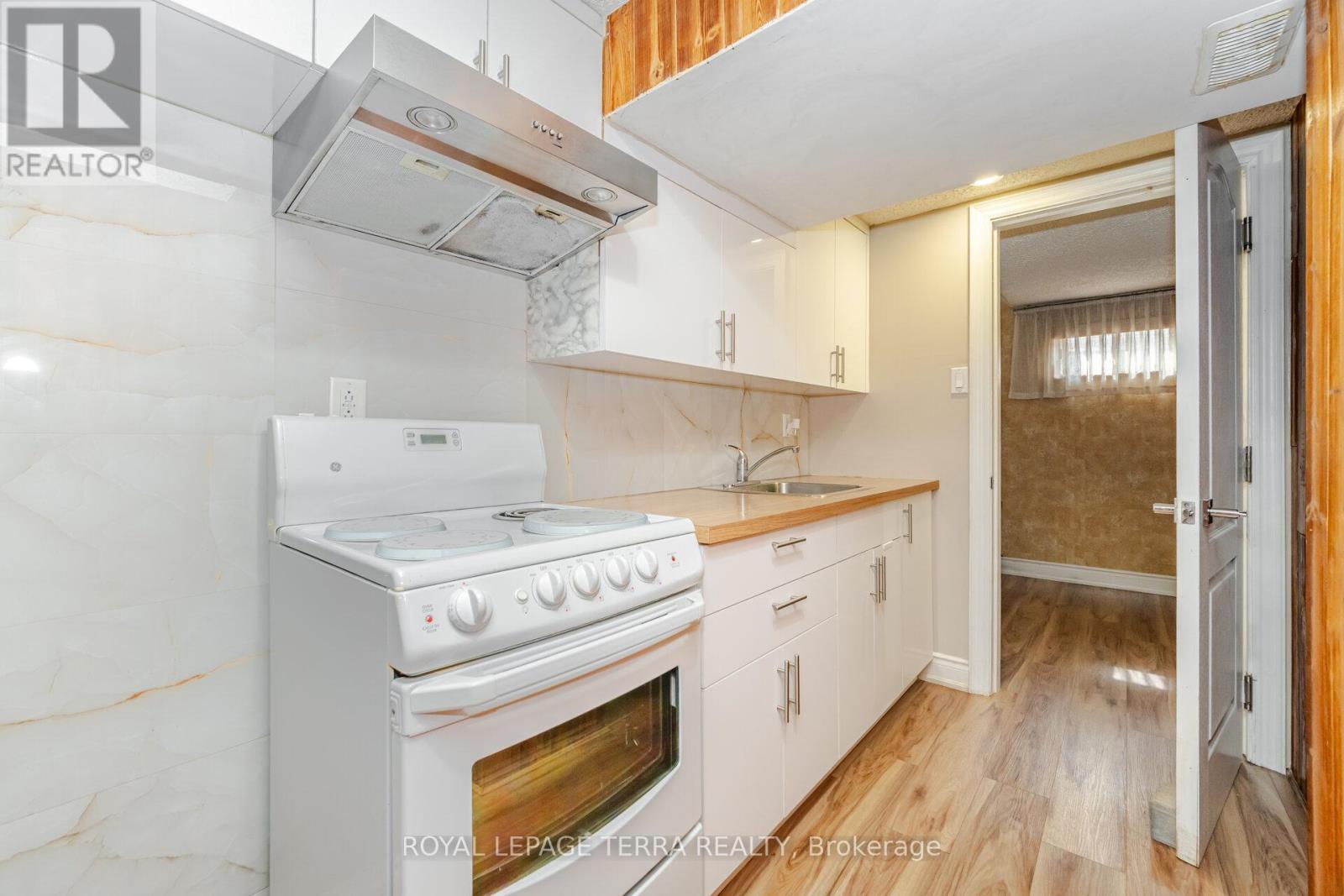 Photo 43 of 65 Alhart Drive, Toronto ON