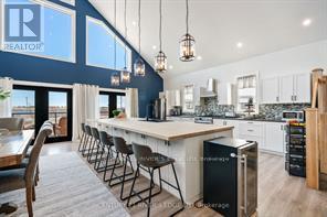 Photo 10 of 10115 County Rd 2 Road, South Dundas ON