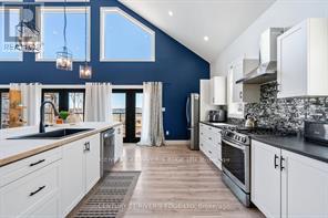 Photo 11 of 10115 County Rd 2 Road, South Dundas ON