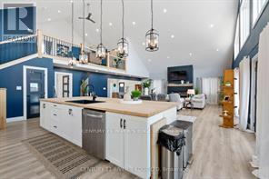 Photo 13 of 10115 County Rd 2 Road, South Dundas ON