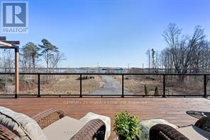 Photo 31 of 10115 County Rd 2 Road, South Dundas ON