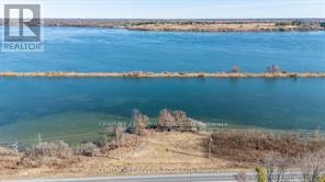 Photo 32 of 10115 County Rd 2 Road, South Dundas ON