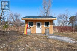 Photo 34 of 10115 County Rd 2 Road, South Dundas ON