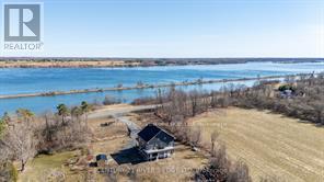Photo 35 of 10115 County Rd 2 Road, South Dundas ON