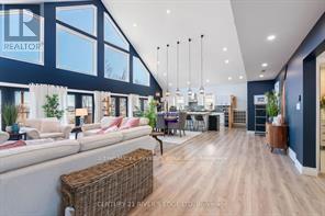 Photo 5 of 10115 County Rd 2 Road, South Dundas ON
