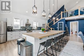 Photo 9 of 10115 County Rd 2 Road, South Dundas ON